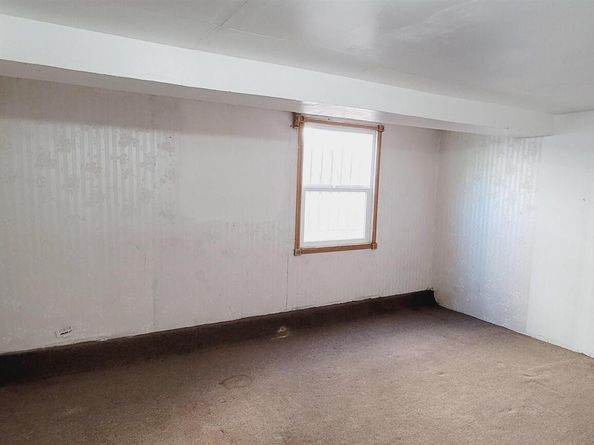 3300 E 17Th St, Oakland CA 94601