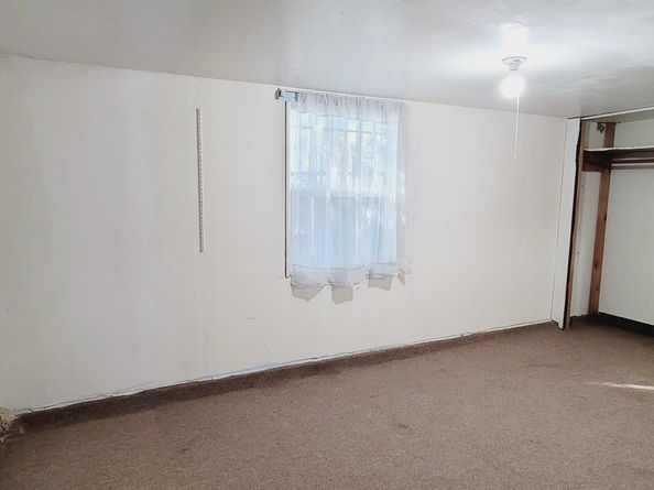 3300 E 17Th St, Oakland CA 94601