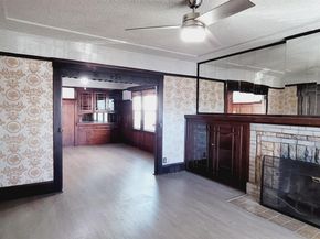3300 E 17Th St, Oakland CA 94601