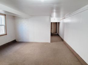 3300 E 17Th St, Oakland CA 94601