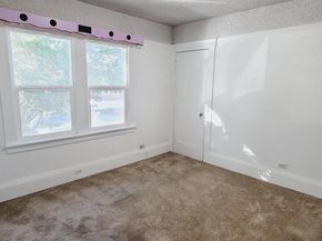 3300 E 17Th St, Oakland CA 94601
