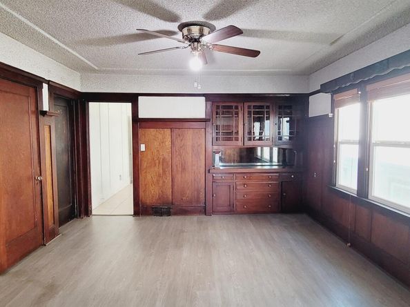 3300 E 17Th St, Oakland CA 94601
