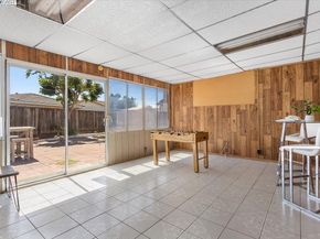 4506 Birchwood Ct, Union City CA 94587