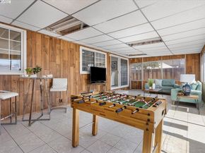 4506 Birchwood Ct, Union City CA 94587