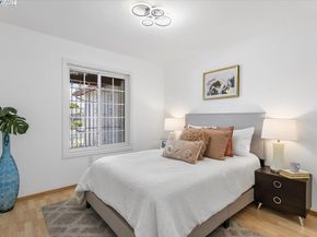 4506 Birchwood Ct, Union City CA 94587