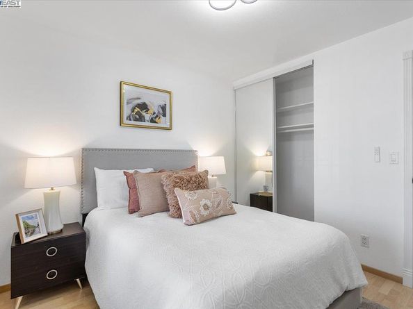 4506 Birchwood Ct, Union City CA 94587