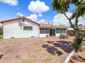 4506 Birchwood Ct, Union City CA 94587