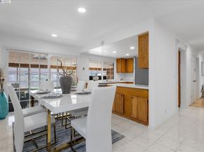 4506 Birchwood Ct, Union City CA 94587