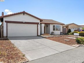 4506 Birchwood Ct, Union City CA 94587