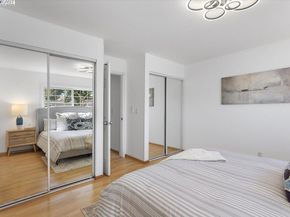 4506 Birchwood Ct, Union City CA 94587