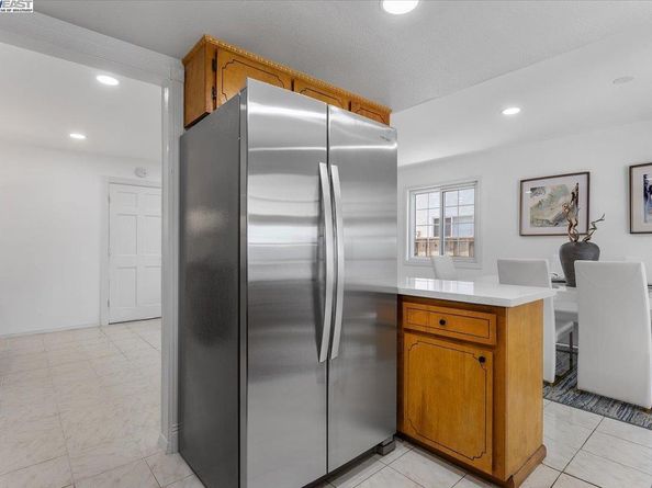 4506 Birchwood Ct, Union City CA 94587