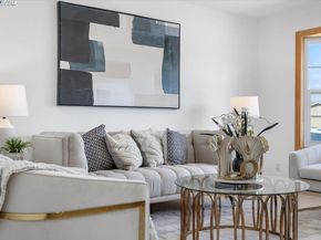 4506 Birchwood Ct, Union City CA 94587