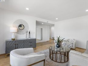 4506 Birchwood Ct, Union City CA 94587