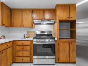 4506 Birchwood Ct, Union City CA 94587