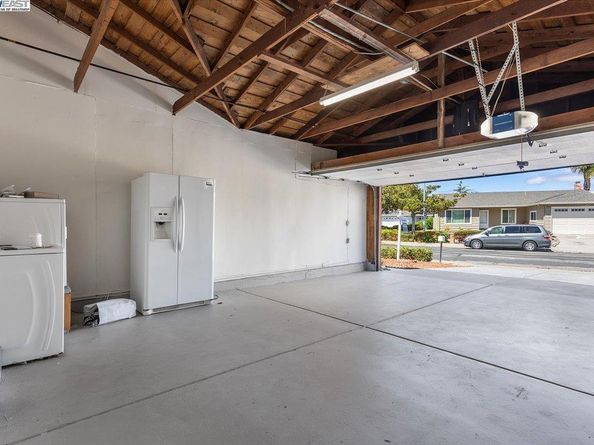 4506 Birchwood Ct, Union City CA 94587