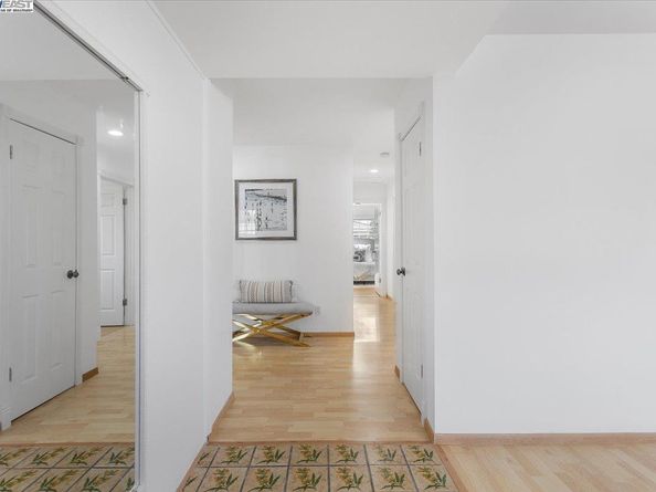 4506 Birchwood Ct, Union City CA 94587