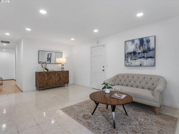 4506 Birchwood Ct, Union City CA 94587