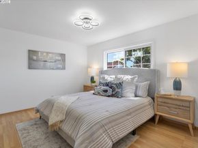 4506 Birchwood Ct, Union City CA 94587