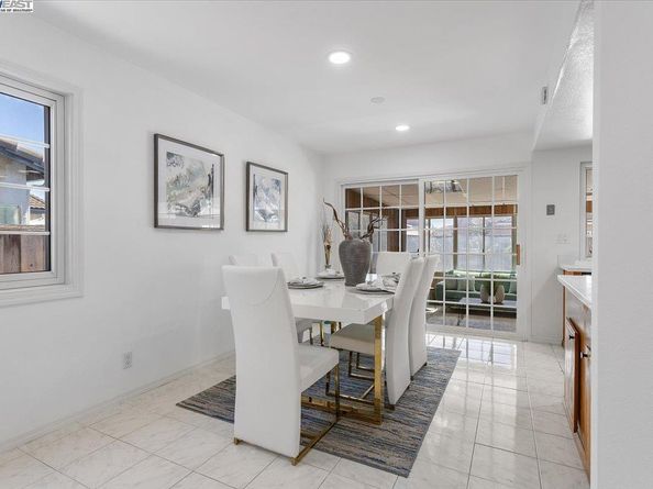 4506 Birchwood Ct, Union City CA 94587