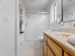 4506 Birchwood Ct, Union City CA 94587