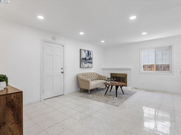 4506 Birchwood Ct, Union City CA 94587