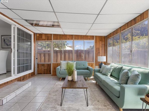 4506 Birchwood Ct, Union City CA 94587