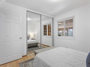 4506 Birchwood Ct, Union City CA 94587