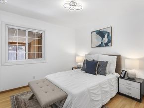 4506 Birchwood Ct, Union City CA 94587