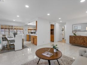 4506 Birchwood Ct, Union City CA 94587