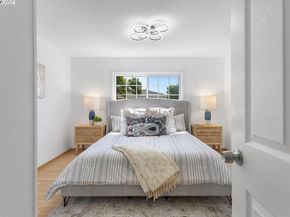 4506 Birchwood Ct, Union City CA 94587