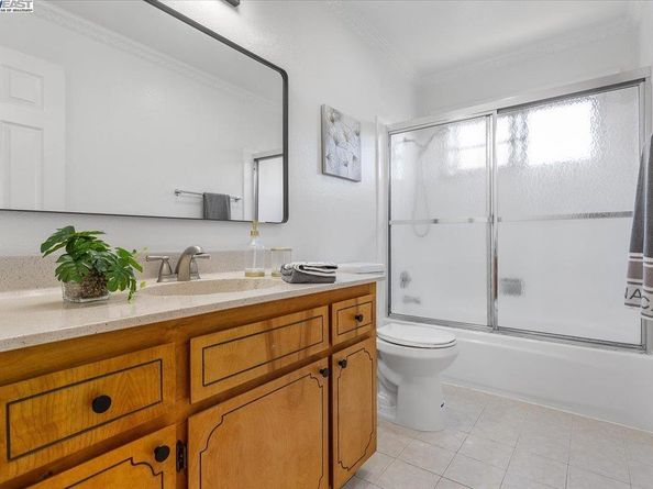 4506 Birchwood Ct, Union City CA 94587