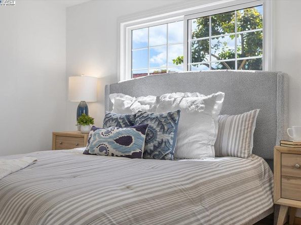 4506 Birchwood Ct, Union City CA 94587