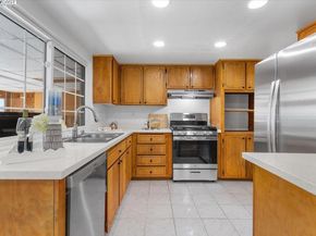 4506 Birchwood Ct, Union City CA 94587