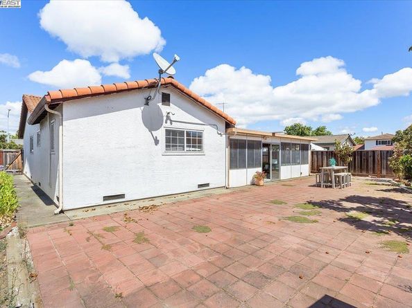 4506 Birchwood Ct, Union City CA 94587