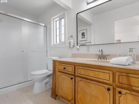 4506 Birchwood Ct, Union City CA 94587