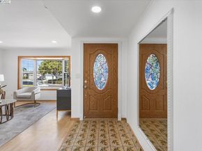 4506 Birchwood Ct, Union City CA 94587