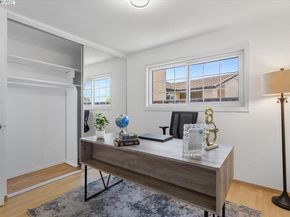 4506 Birchwood Ct, Union City CA 94587