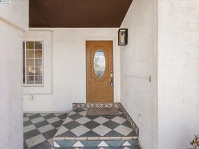 4506 Birchwood Ct, Union City CA 94587