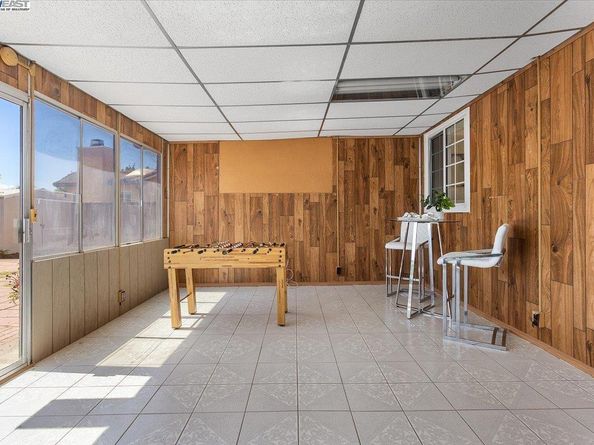 4506 Birchwood Ct, Union City CA 94587