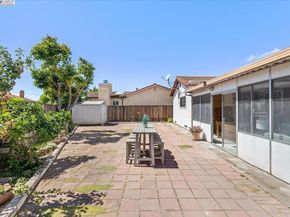 4506 Birchwood Ct, Union City CA 94587