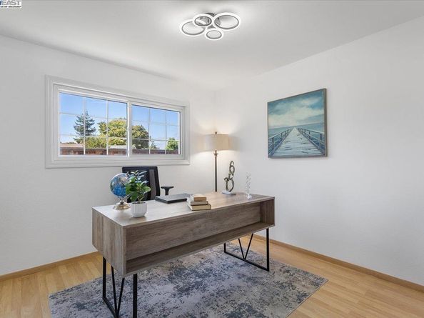 4506 Birchwood Ct, Union City CA 94587