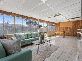 4506 Birchwood Ct, Union City CA 94587