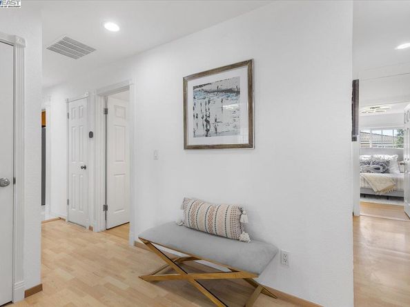 4506 Birchwood Ct, Union City CA 94587