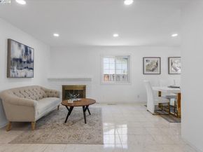 4506 Birchwood Ct, Union City CA 94587