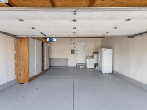 4506 Birchwood Ct, Union City CA 94587