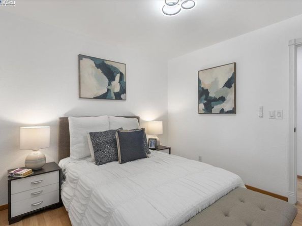 4506 Birchwood Ct, Union City CA 94587