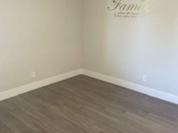 1550 Bancroft Ave 112, San Leandro CA 94577