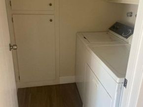 1550 Bancroft Ave 112, San Leandro CA 94577