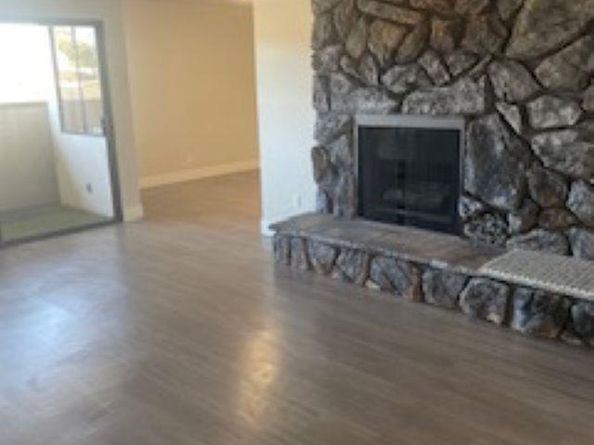 1550 Bancroft Ave 112, San Leandro CA 94577