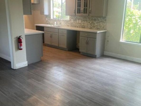 1550 Bancroft Ave 112, San Leandro CA 94577